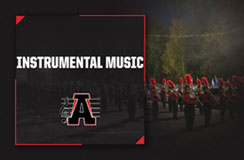 Instrumental Music